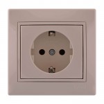 Σουκο πριζα Mira