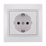 Σουκο πριζα Mira