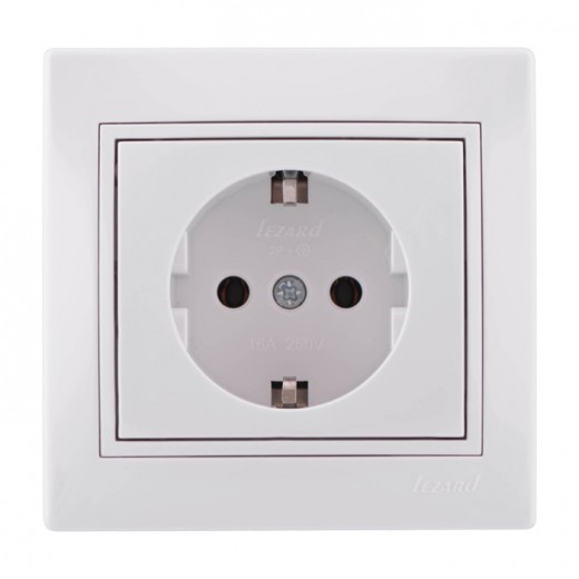 Σουκο πριζα Mira