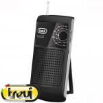 Μίνι Ραδιόφωνο Trevi RA 733