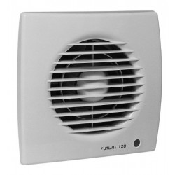 ΕΞΑΕΡΙΣΜΟΣ Φ 10 FUTURE-100