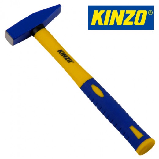 Σφυρι 100 gr Kinzo