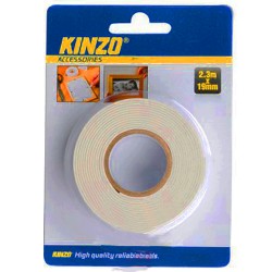 Ταινία διπλή όψεως 