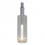 Φωτιστικό φακός led για μπουκάλια BOTTLELIGHT COMPANY BOT03