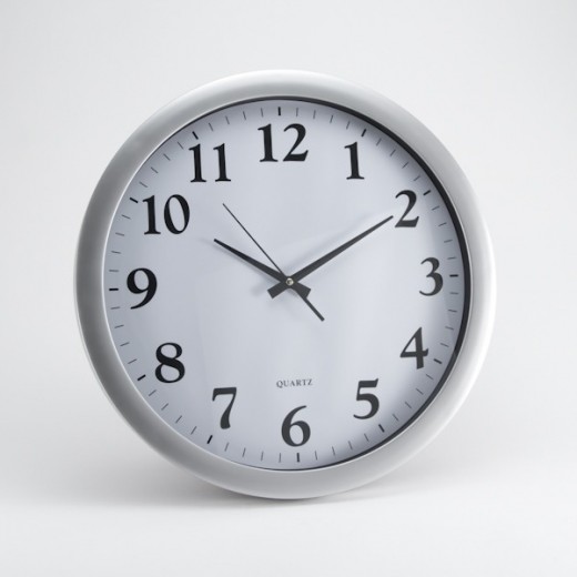 ΡΟΛΟΙ ΤΟΙΧΟΥ 6169D