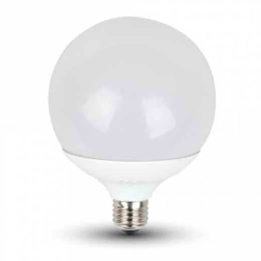 Μπουλ G 120 18 W Led