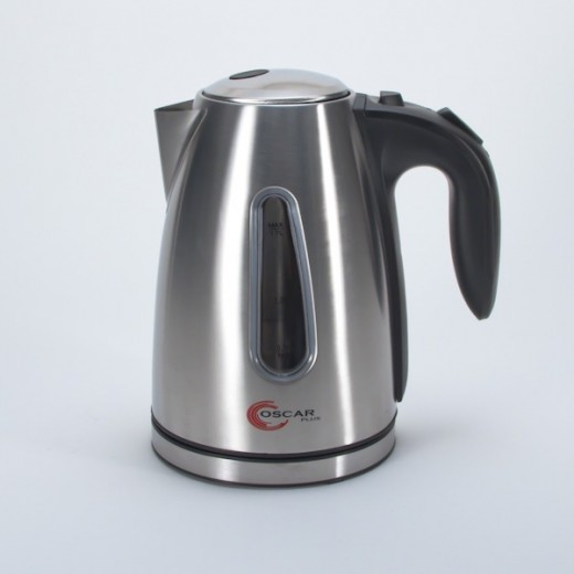 Βραστήρας HHB 1741