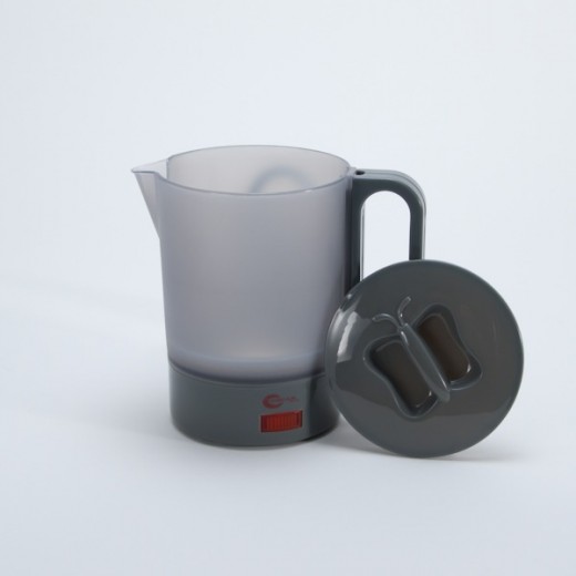 Βραστήρας OSCARPLUS JL-050L