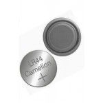 Μπαταρια LR 44 Camelion